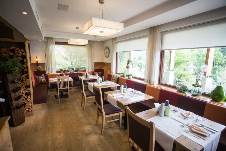 hotel_arlberghof (2)