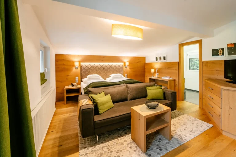 hotel_arlberghof (3)