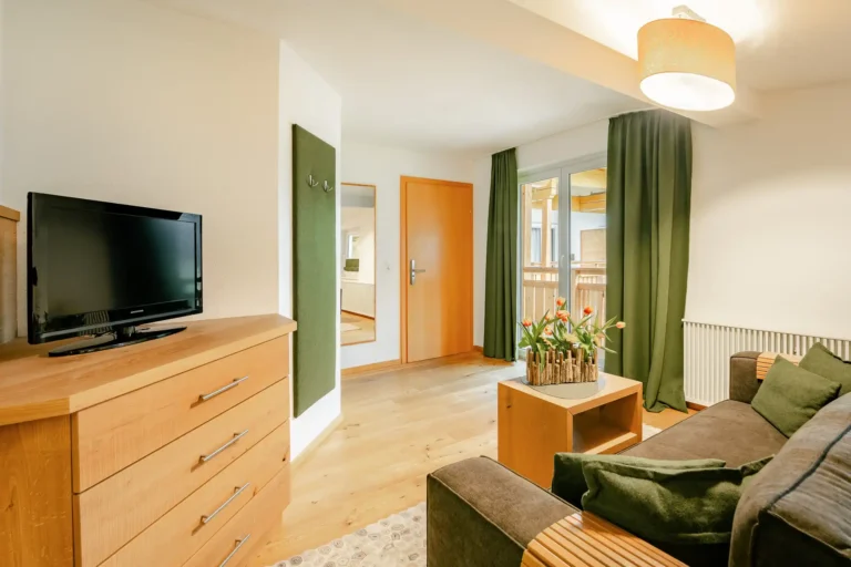 hotel_arlberghof (4)