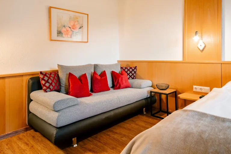 hotel_arlberghof (5)