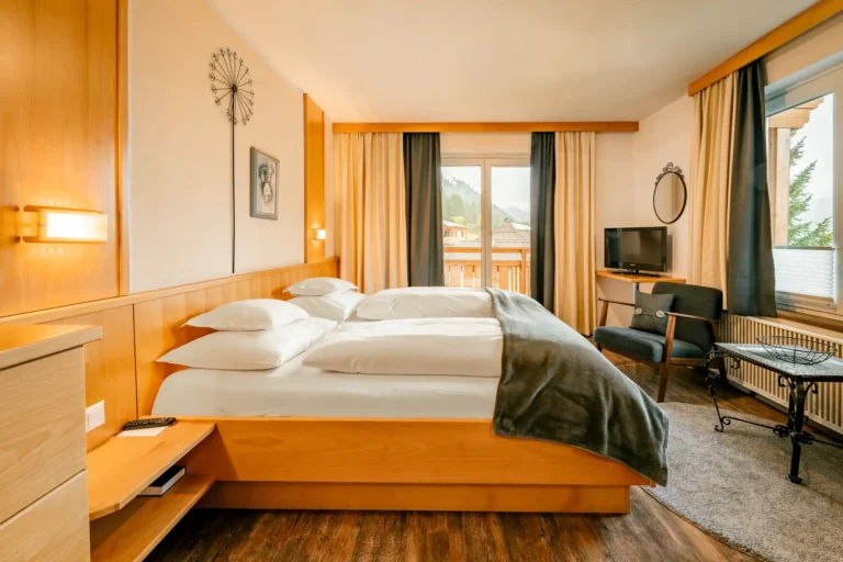 hotel_arlberghof (6)