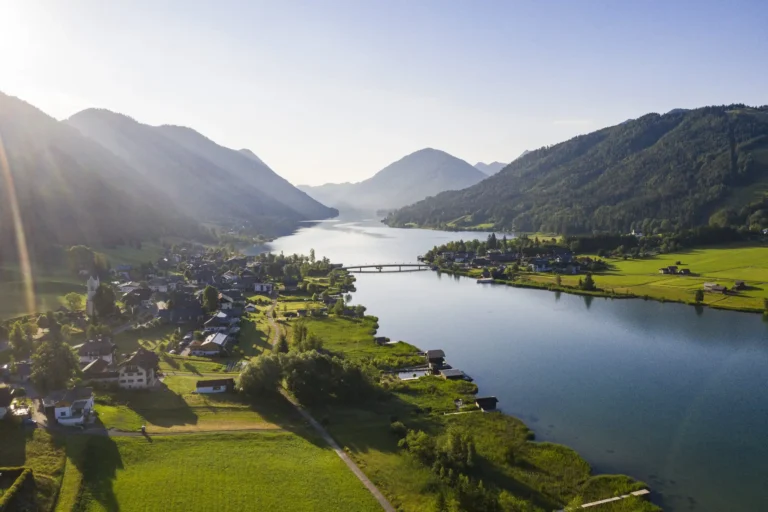 istriabike_gravelcamp_weissensee (1)