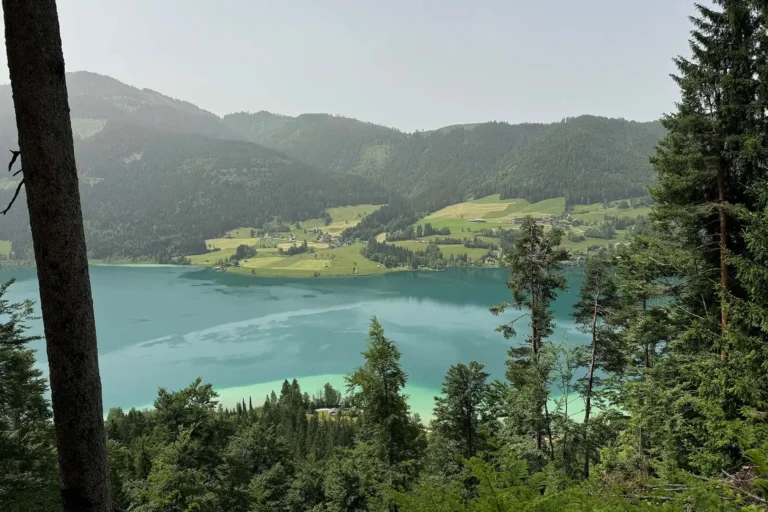 istriabike_gravelcamp_weissensee (3)