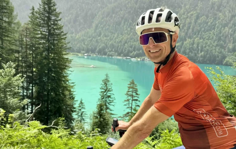 istriabike_gravelcamp_weissensee (4)