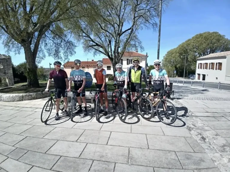 istriabike_gruppen (1)