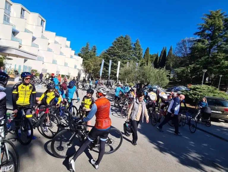 istriabike_gruppen (2)