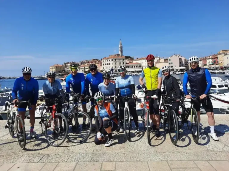 istriabike_gruppen (3)