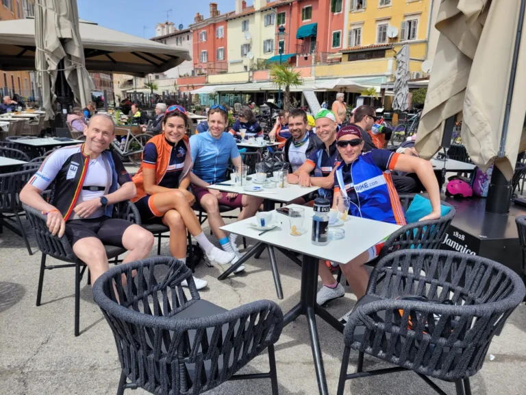 istriabike_gruppen (4)