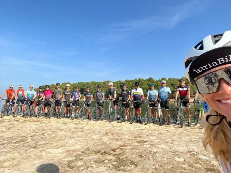 istriabike_gruppen (5)