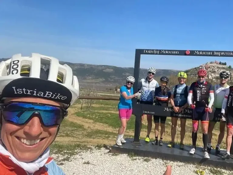 istriabike_gruppen (6)