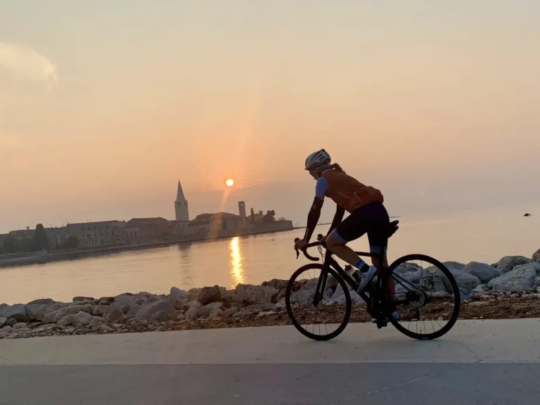 istriabike_rennrad_tricamp (8)