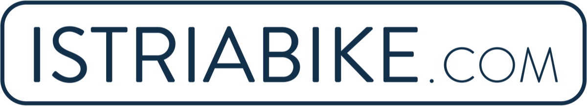 IstriaBike