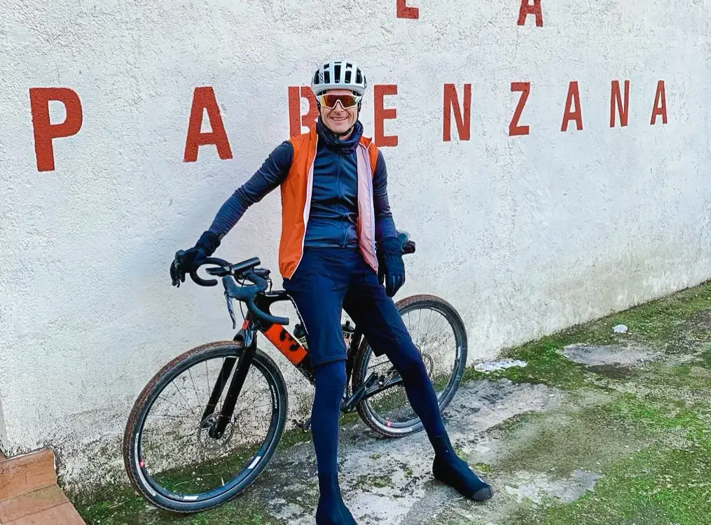 private_guide_istriabike