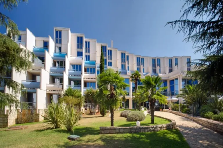 valamar_crrystal_sunny_hotel (1)