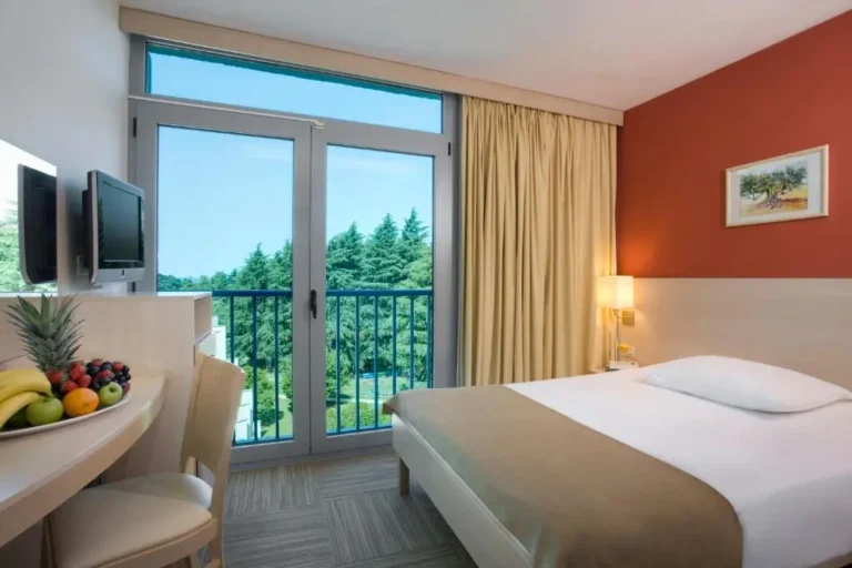 valamar_crrystal_sunny_hotel (11)