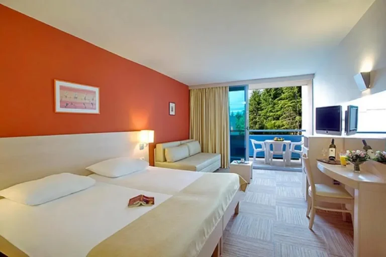 valamar_crrystal_sunny_hotel (12)