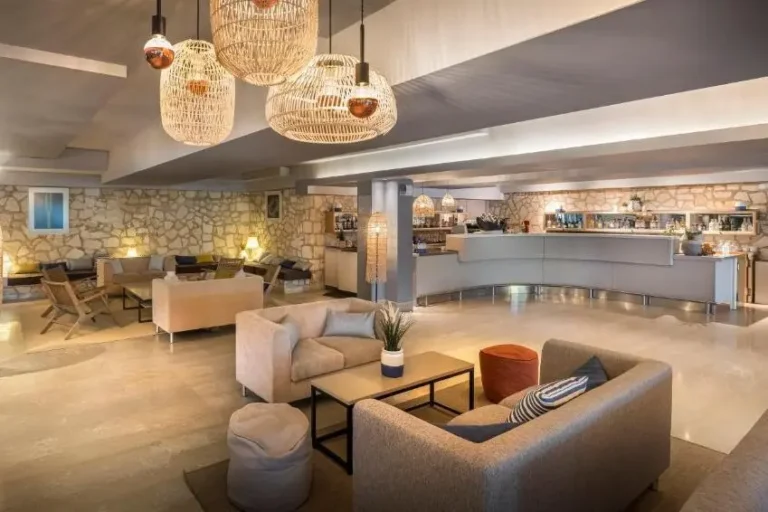 valamar_crrystal_sunny_hotel (3)
