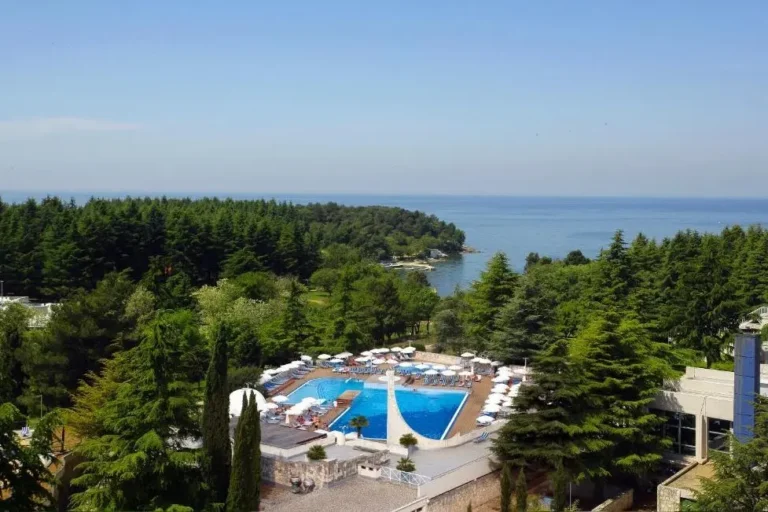 valamar_crrystal_sunny_hotel (8)