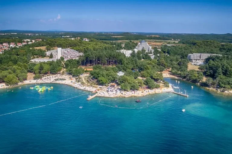 valamar_crrystal_sunny_hotel (9)