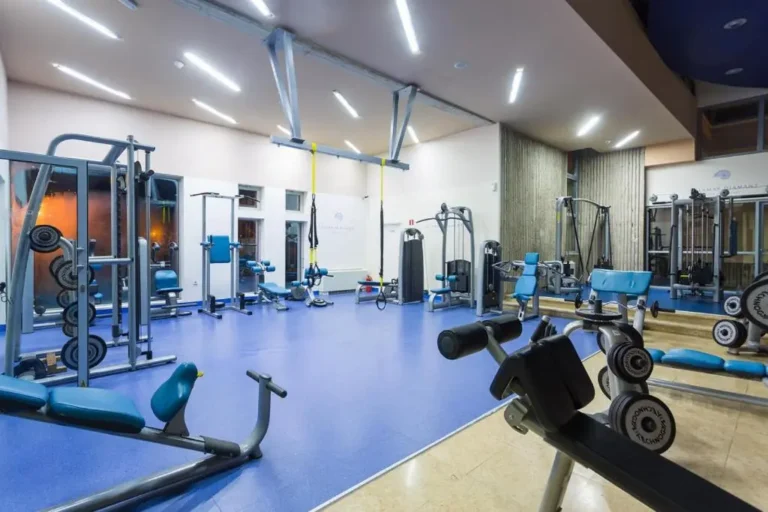 valamar_diamant_hotel (1)