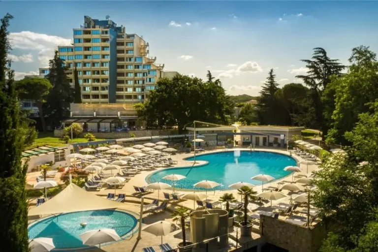 valamar_diamant_hotel (10)