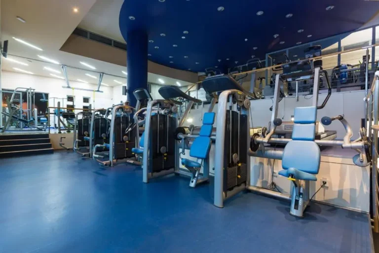 valamar_diamant_hotel (2)