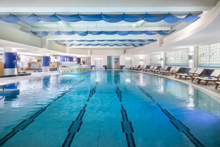 valamar_diamant_hotel (3)