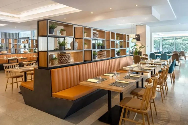 valamar_diamant_hotel (4)
