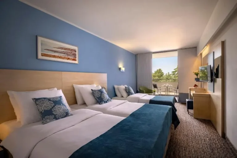 valamar_diamant_hotel (5)