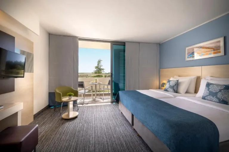 valamar_diamant_hotel (7)