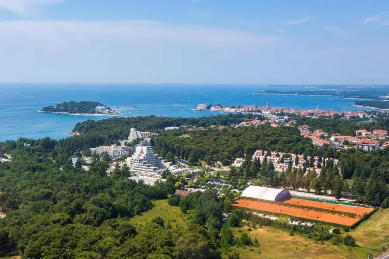 valamar_diamant_hotel (9)