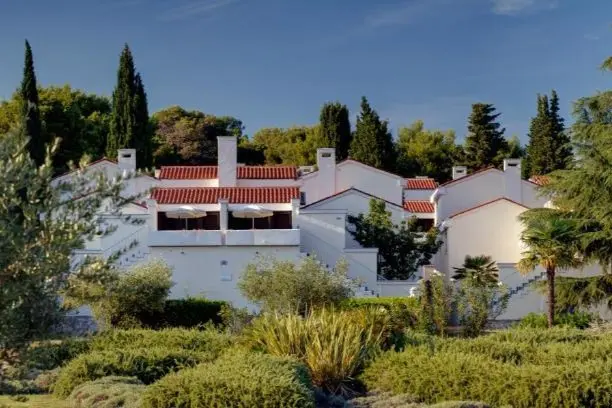 valamar_diamant_residence (1)