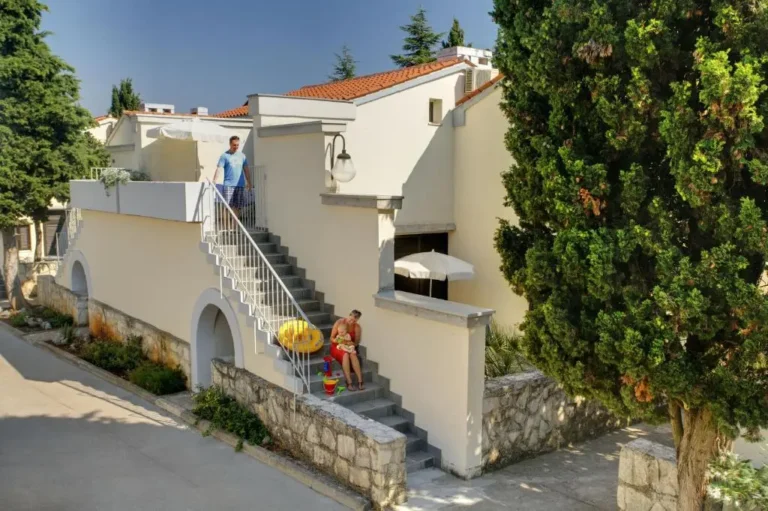 valamar_diamant_residence (2)