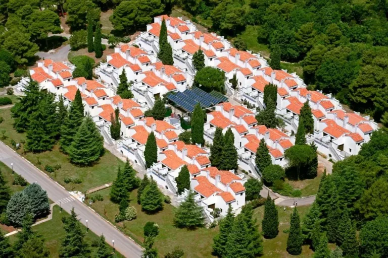 valamar_diamant_residence (3)