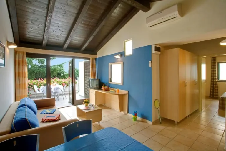 valamar_diamant_residence (4)
