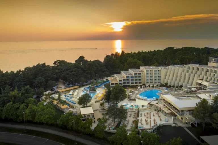 hotel_parantino (10)