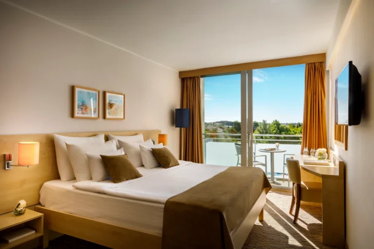 hotel_parantino (11)