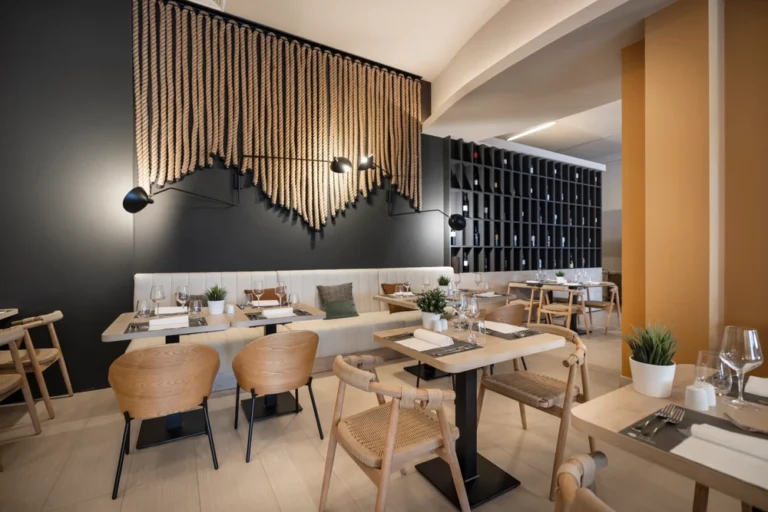 hotel_parantino (2)