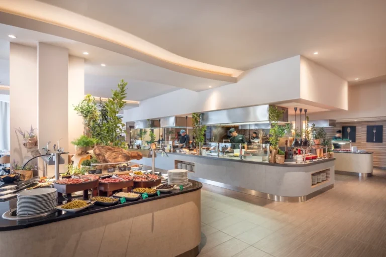 hotel_parantino (3)