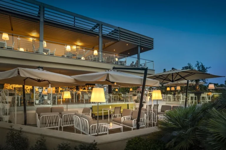 hotel_parantino (7)