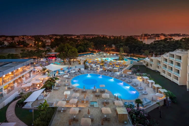 hotel_parantino (9)