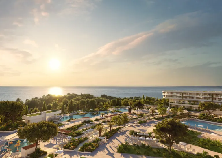 pical_resort_valamar_collection (1)