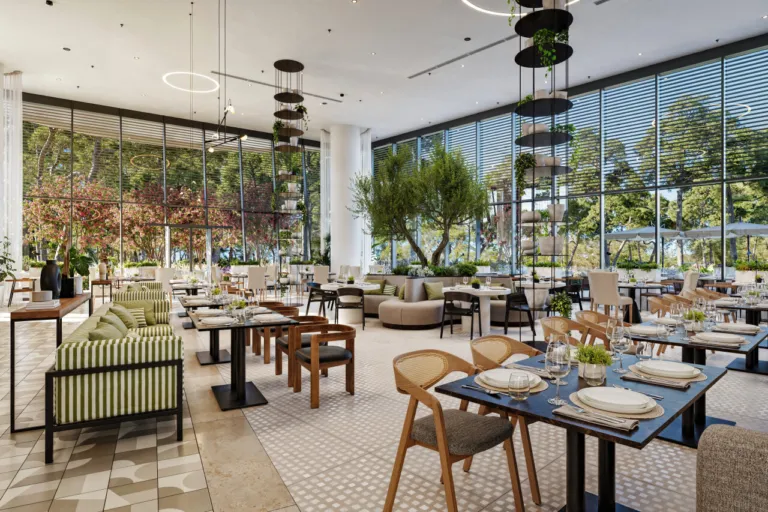 pical_resort_valamar_collection (12)