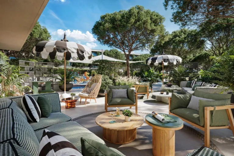 pical_resort_valamar_collection (13)