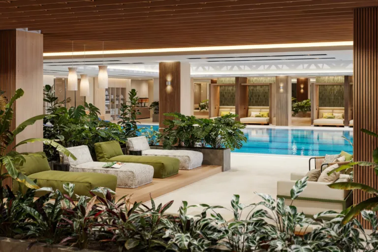 pical_resort_valamar_collection (3)