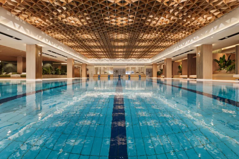 pical_resort_valamar_collection (4)