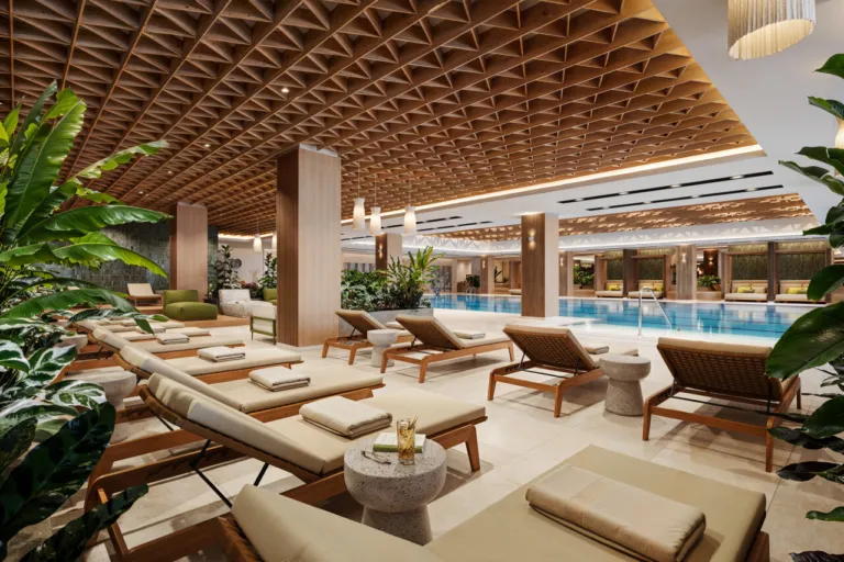 pical_resort_valamar_collection (5)
