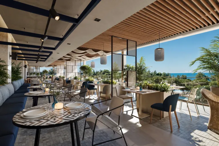 pical_resort_valamar_collection (6)