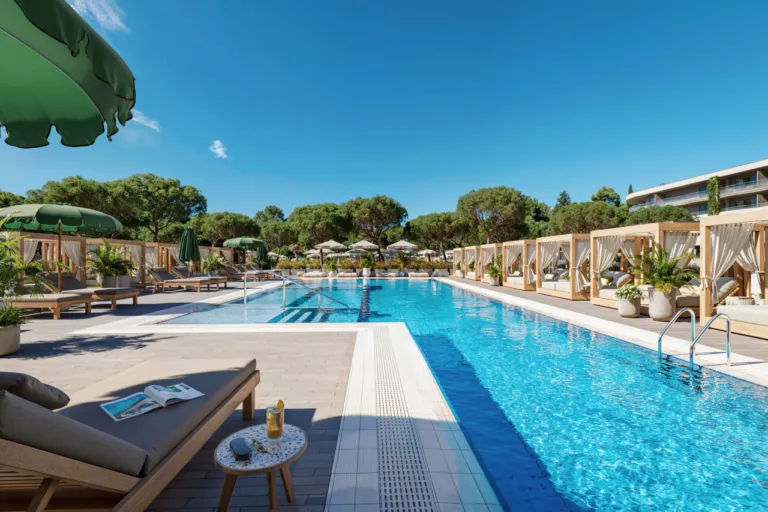 pical_resort_valamar_collection (7)
