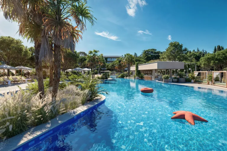 pical_resort_valamar_collection (8)